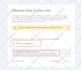 fix google search console errors and indexing issues