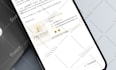 make a clickable HTML email signature for outlook, gmail, etc