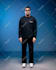 do any photoshop editing, retouching, or background removal in 3 hours