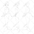 draw custom character sheet or reference sheet for character design