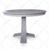 do ecommerce product photo editing, photoshop retouching