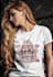 design custom trendy typography t shirt designs for pod, amazon, and etsy