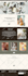 do squarespace website design or squarespace website redesign