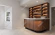 do sketchup 3d modeling and photorealistic renders