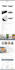 design ebay store and responsive ebay listing template