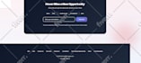 develop modern wordpress website design or redesign wordpress