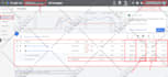 increase android app installs through google ads