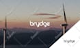 do minimalist modern logo design for your business