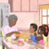 illustrate your childrens book