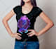 make a t shirt design