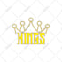 redesign edit or update your logo creatively within 2 hours