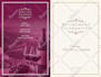 design your perfect top notch greeting card or invitation