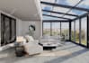create photorealistic 3d rendering architecture interior exterior 3d floor plan