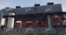 customize props mlo interior and maps for fivem