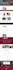 design godaddy website redesign godaddy website design develop godaddy