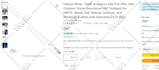 add, merge new and existing amazon product listing variation