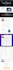 do optimizepress wordpress landing page sales funnel