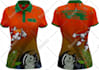design creative sweatshirt or t shirts