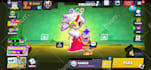 help you push to master ranked in brawl stars