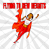 any graphic design or fix enhancement redesign vector tracing web print urgent