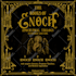 design custom vintage lettering logo for brand, poster, book cover, merch