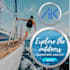 be your facebook business page manager