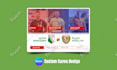 design canva graphic design