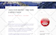 fix html, css, javascript, php, wordpress bugs, errors, issues
