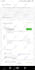design UI UX website landing page template in PSD, xd or figma