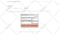develop custom woocommerce payment plugin