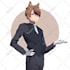 draw anime sketch ,vtuber ,and your original character
