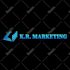 make outstanding notary, loan singing, billing, consultancy logo