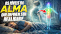 make attractive clickbait youtube thumbnails in 24hrs