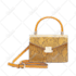 do cutout image background removal with clipping path