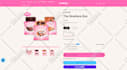 design, redesign shopify store, clone, revamp, copy shopify website