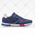 do professional background removal and clipping path for product photos