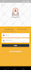 develop android and ios app using flutter, firebase, rest api