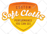 fix logo, enhance, edit ai image, art, flaws and ai video