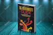 design professional book cover or ebook cover