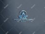 design a best looking modern church logo professionally
