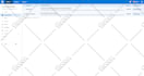 professionally install freescout open source helpdesk