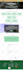 design a professional wix website or redesign wix website