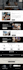 do squarespace redesign squarespace website design squarespace redesign