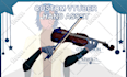 create custom vtuber hand asset