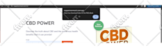 edit html and css on your webpage
