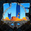 create minecraft logo or icon for your minecraft server