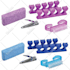 remove background from product photos professionally