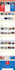 create peptide website, research peptide store, sarms supplement website