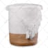 product photo editing for bol listing, amazon listing and a plus content