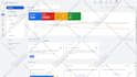 do organic youtube video promotion using google ads
